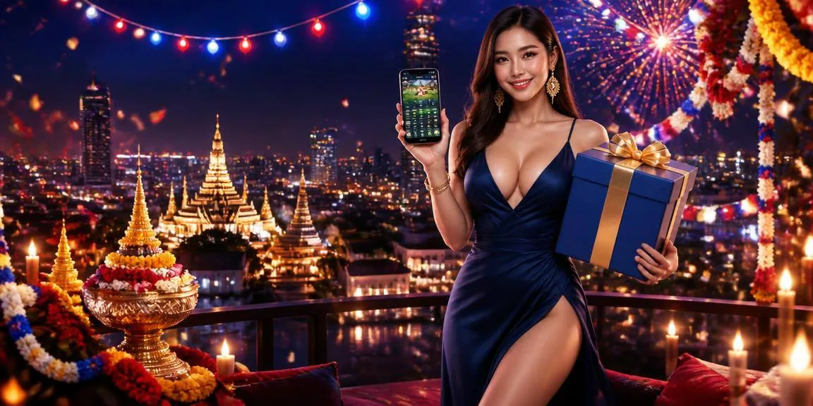 1 UFA นโยบายความเป็นส่วนตัวของ 1 UFA